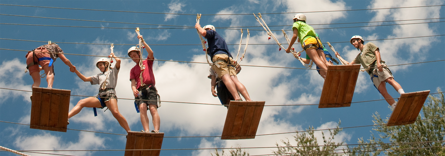 GT students participating in the LCC.